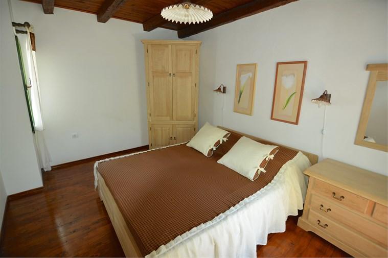Apartments Cvita Veli Lošinj Exterior foto
